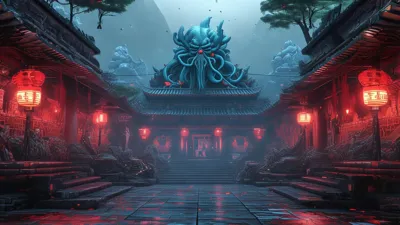 注意！2025.9.6天演新礼包码发布